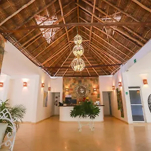 Mayan Secret Boutique Subteniente Lopez
